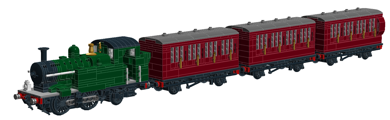 14xx.jpg