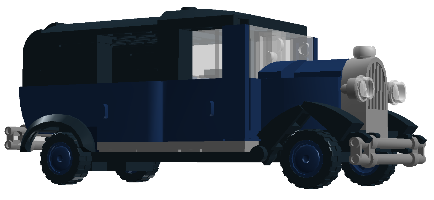 1936_austin_london_taxi2.jpg