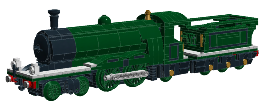 4-4-2n.png