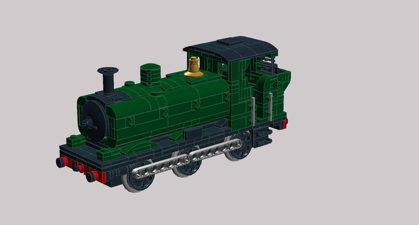 gwr_57xx.png