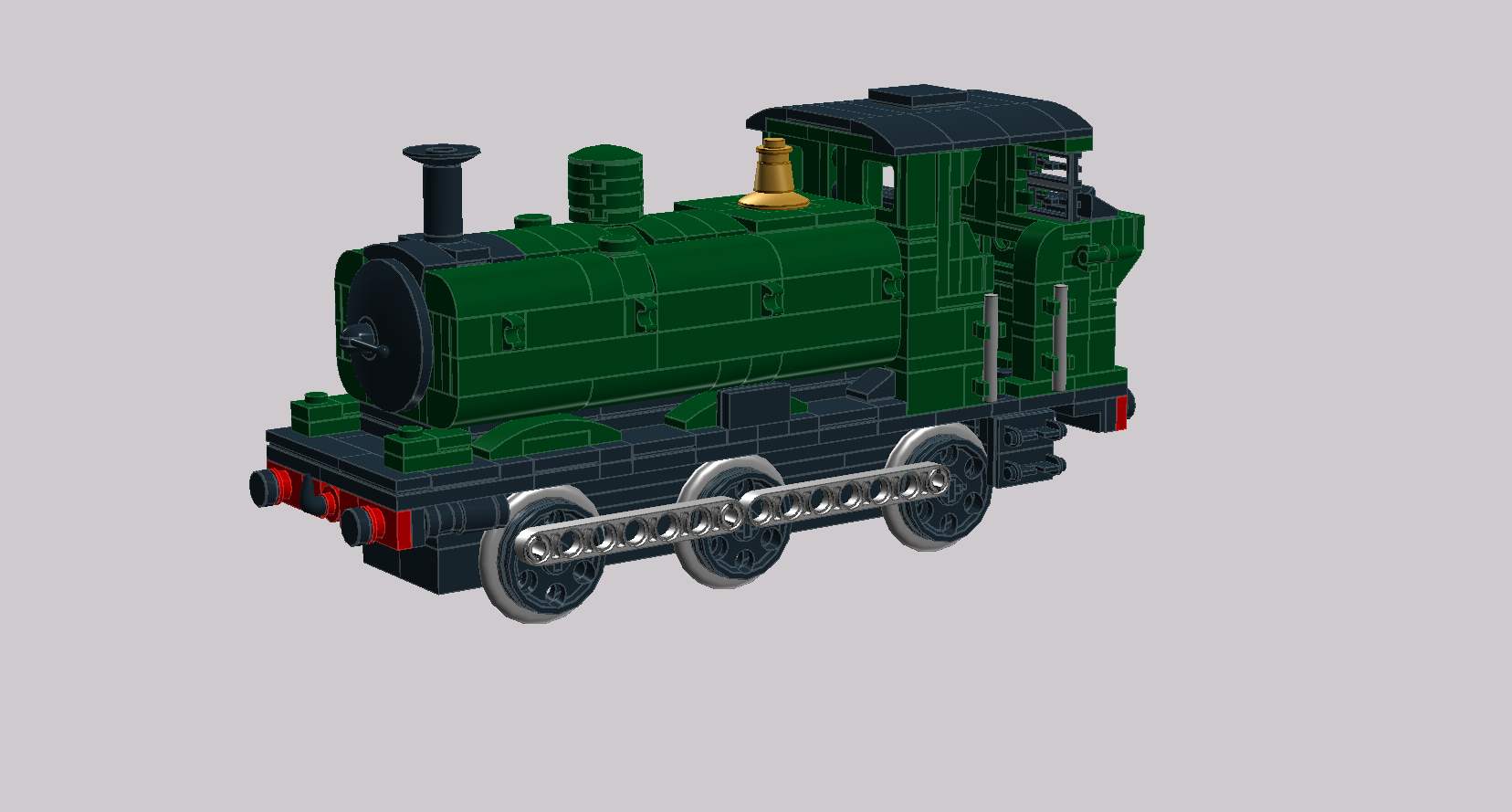 gwr_57xx1.png