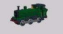 gwr_57xx1.png