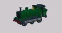 gwr_57xx2.png