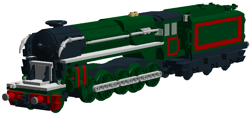 br-9f.png