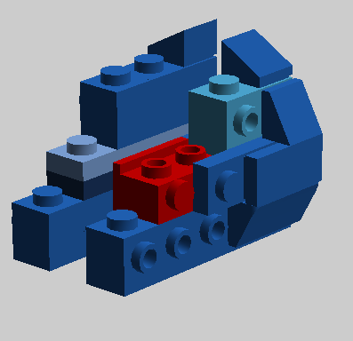 cheese-wedge-boiler.jpg