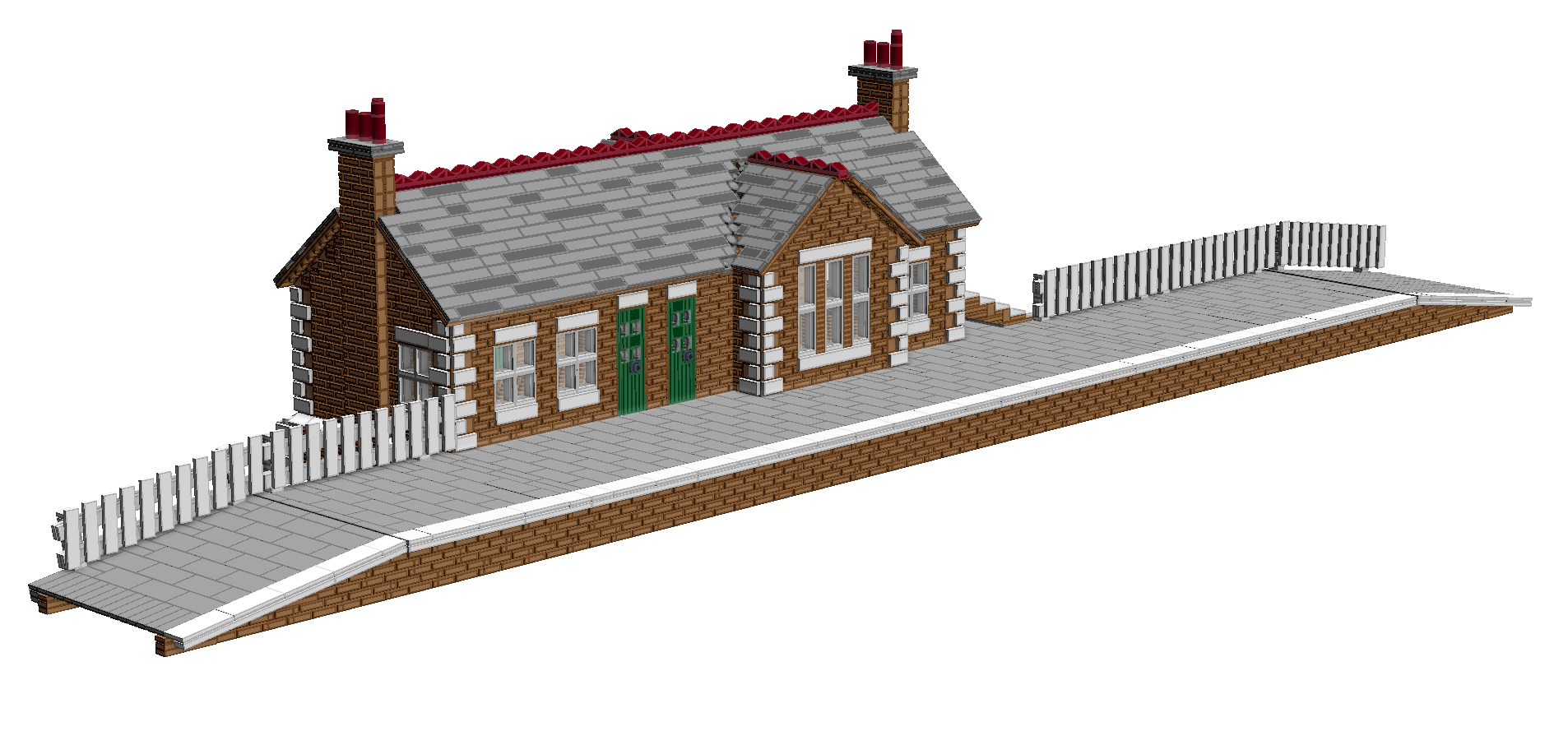 greatwatertonwplatform.png
