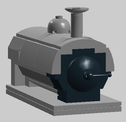 i.w.andd._34-.jpg