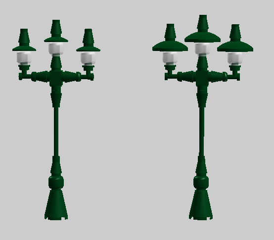 lamp.jpg