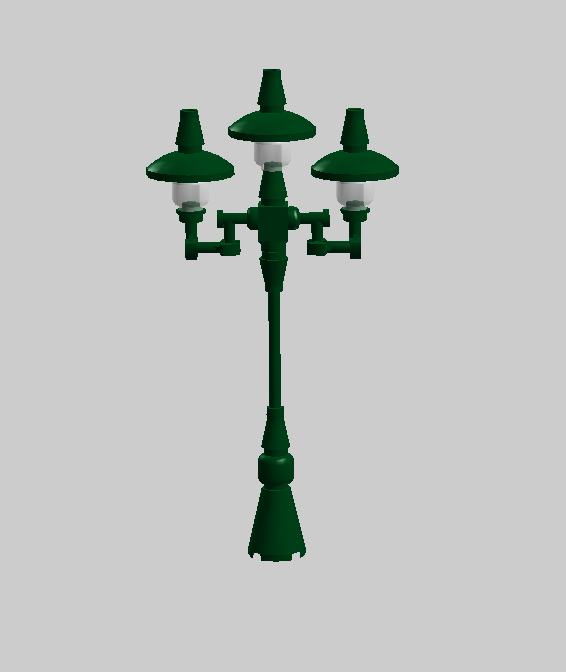 lamp1.jpg