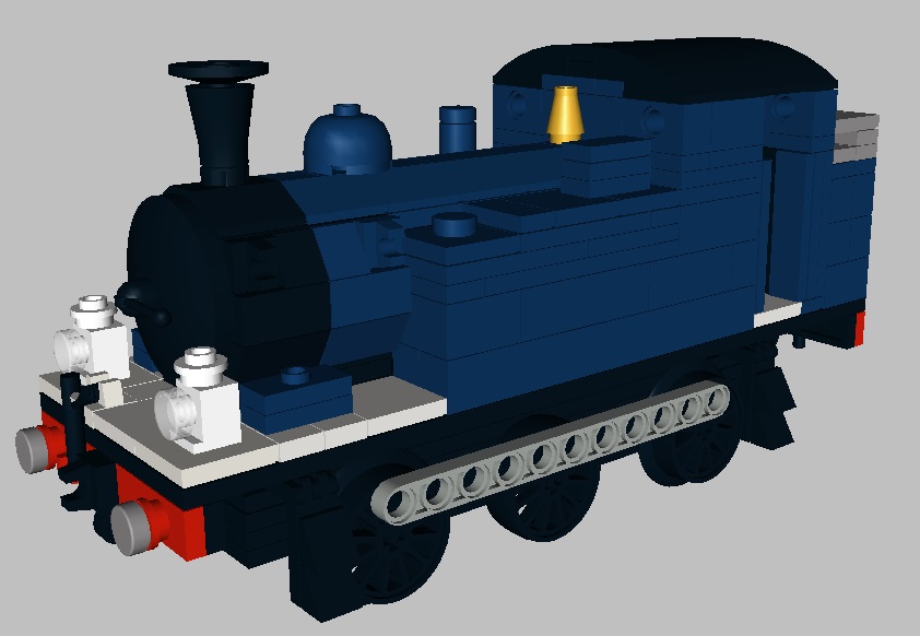 lner-s56-b.jpg