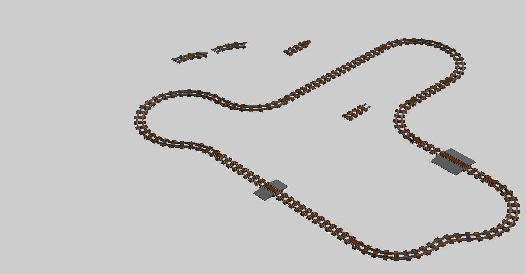 narrowgauge.jpg