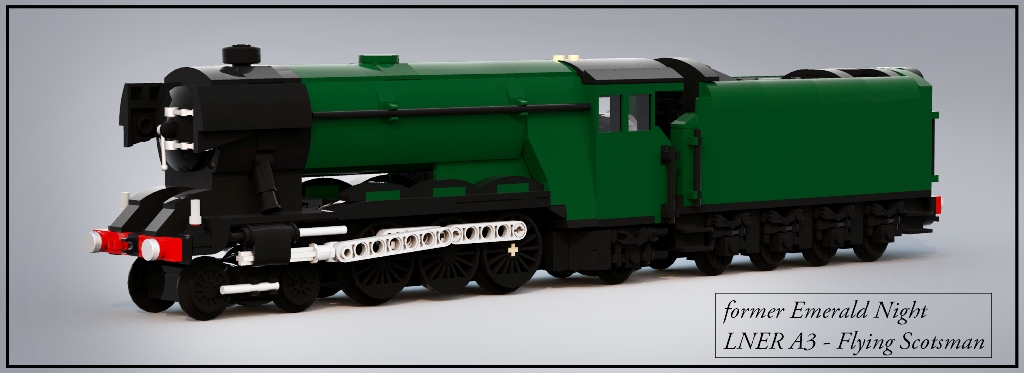 new_a3_small.jpg