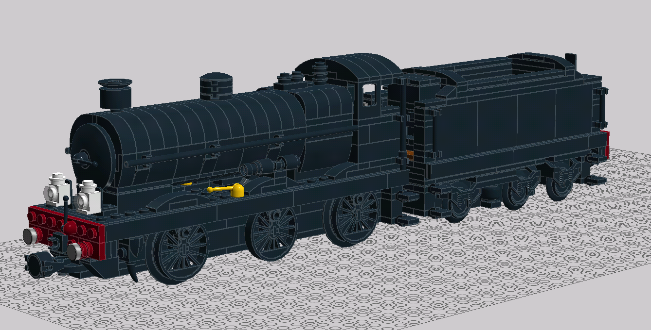 qclass.png