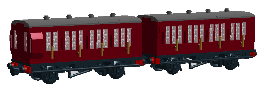 red_coaches.jpg