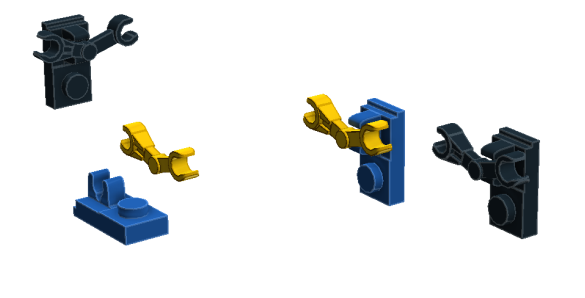 springidea.png