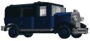 1936_austin_london_taxi2.jpg