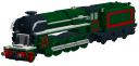 br-9f.png