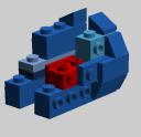 cheese-wedge-boiler.jpg