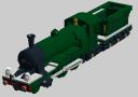 gnr_class_c1.jpg