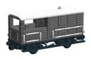 gwr_16_ton-_toad.jpg