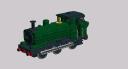 gwr_57xx.png