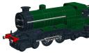 ivatt_atlantic_c1_-_copy.png