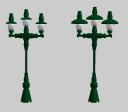 lamp.jpg