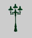lamp1.jpg