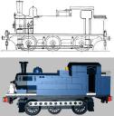 lner-s56.jpg