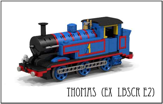 01_thomasrealscript.png
