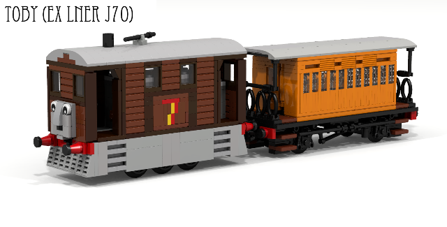 07_tobyscript.png