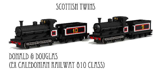 09_donald_and_douglasrender.png