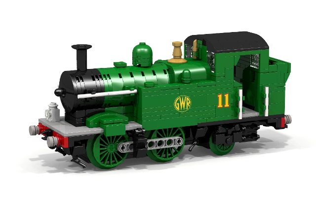 10_oliver.jpg