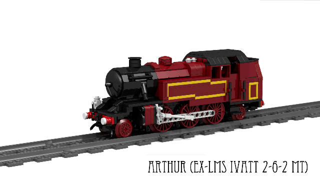 arthur_script.png
