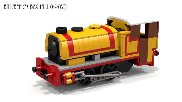 billbenscript.jpg