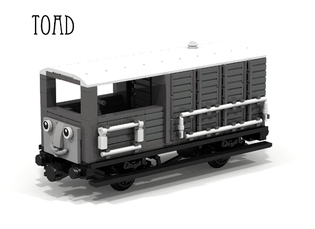 gwr_16_ton_-_toadtscript.png