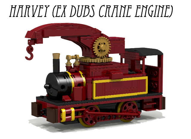 harveyown.png