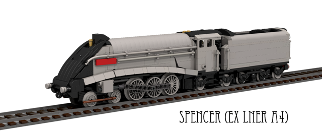 spencerscript.png