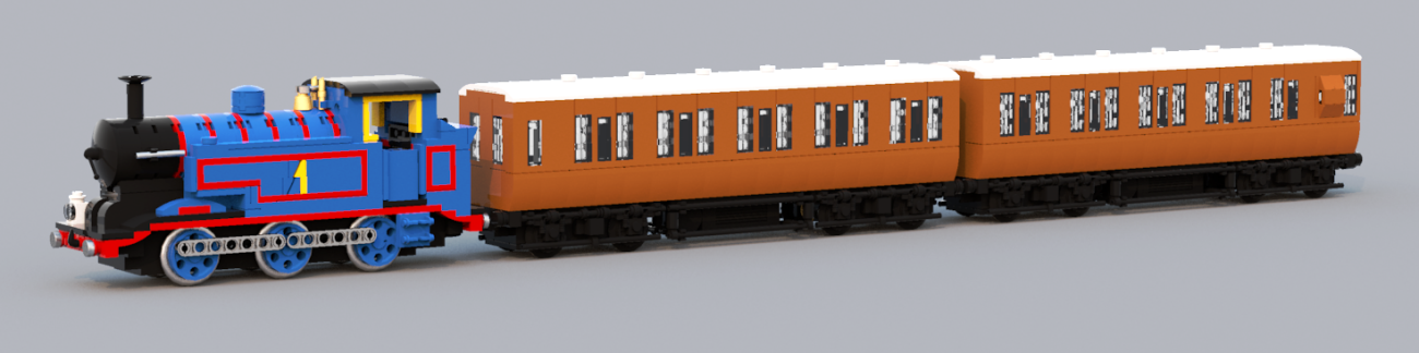 thomas_w_annie_and_clarabel.lxf_-_copy.png
