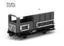 gwr_16_ton_-_toadtscript.png