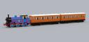 thomas_w_annie_and_clarabel.png