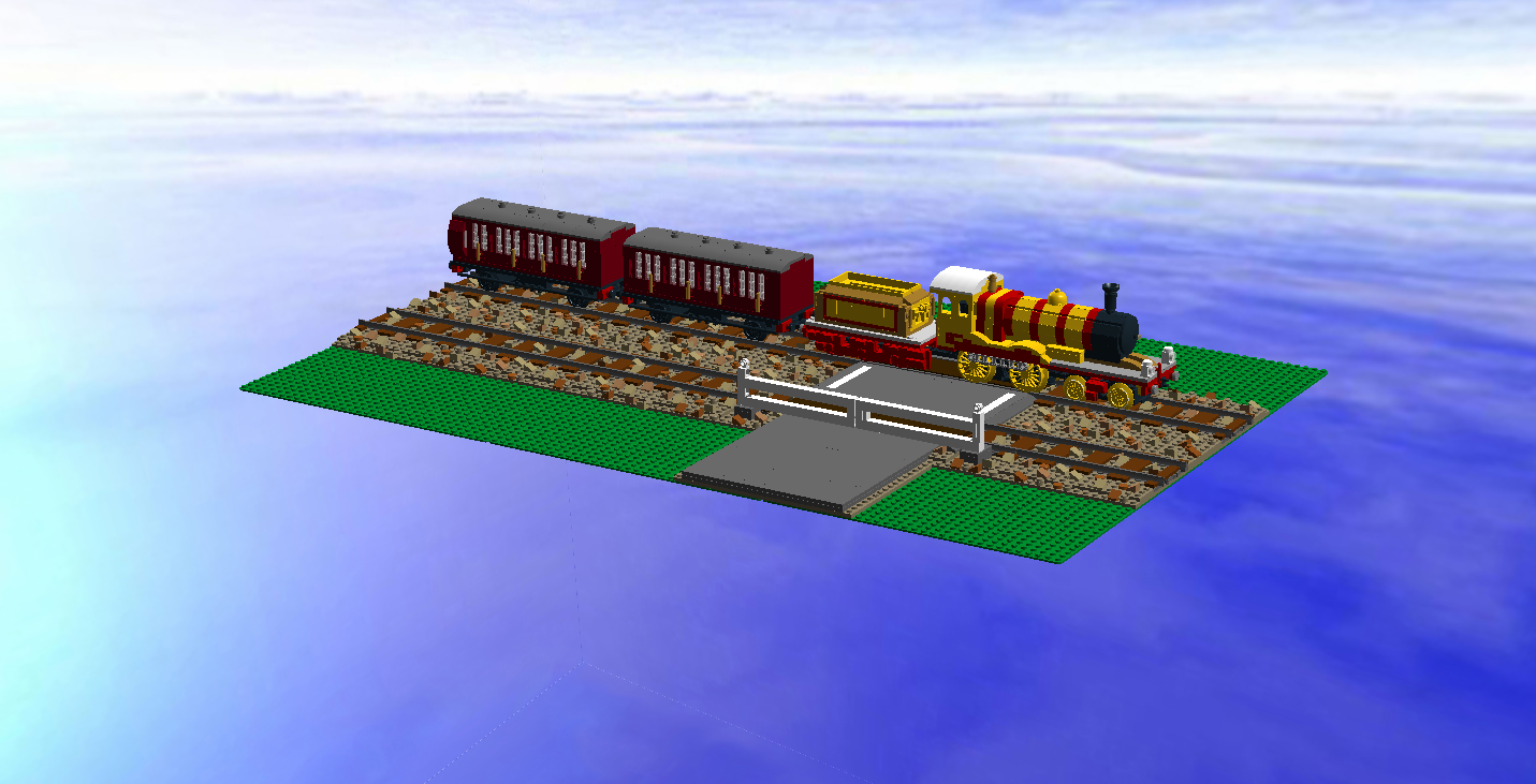molly_with_red_coaches_at_level_crossing.png
