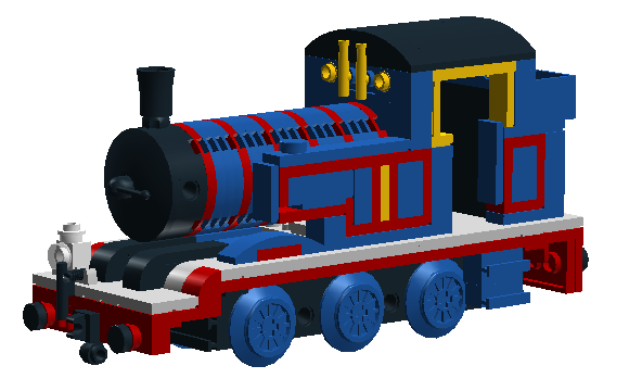 thomas2.jpg