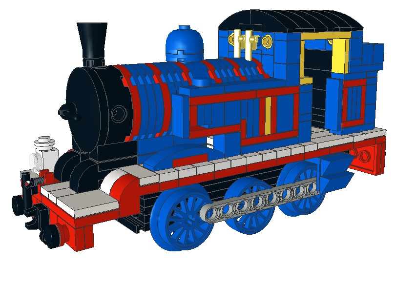 thomasldraw.jpg