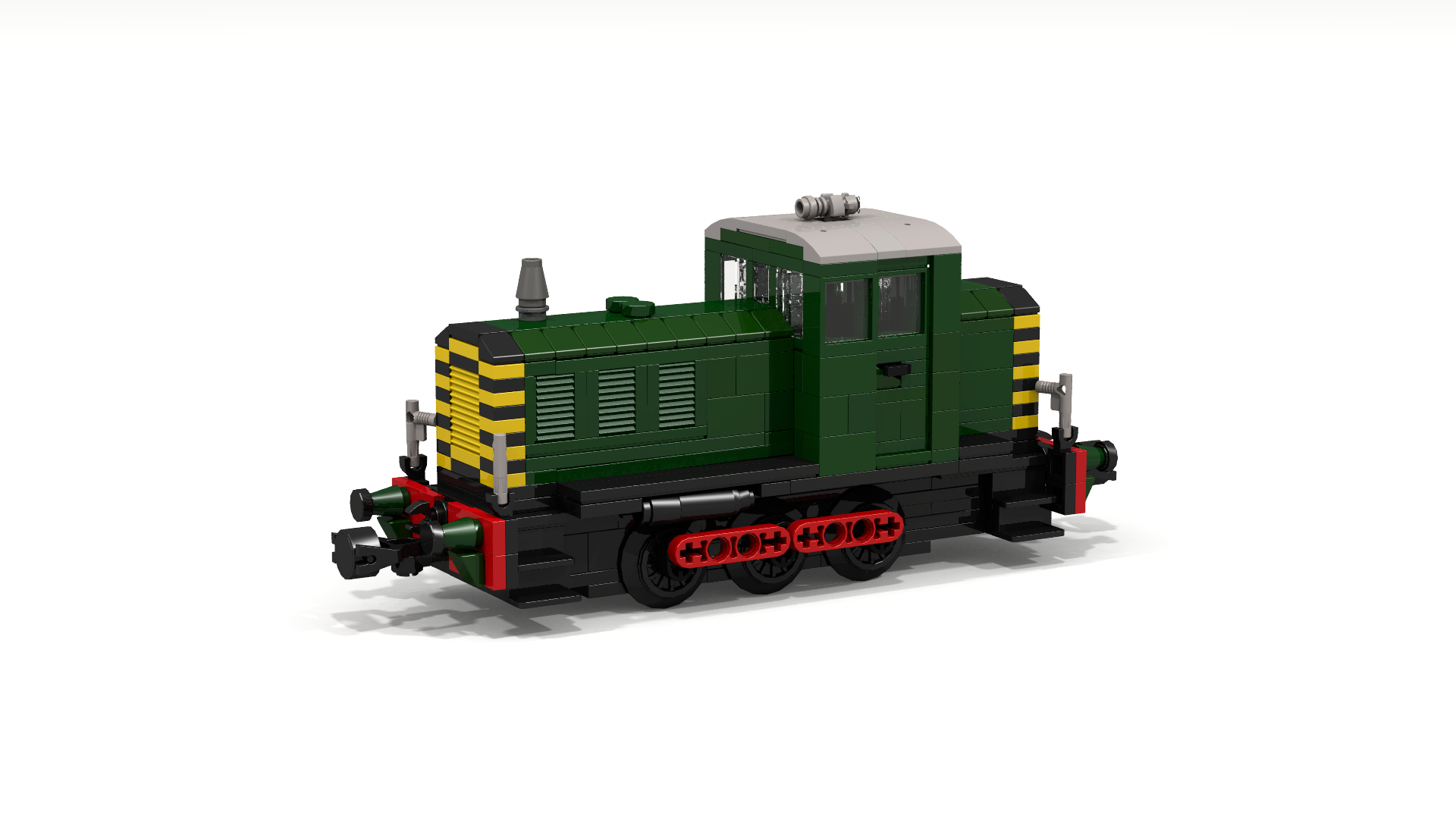 br_07_shunter.png