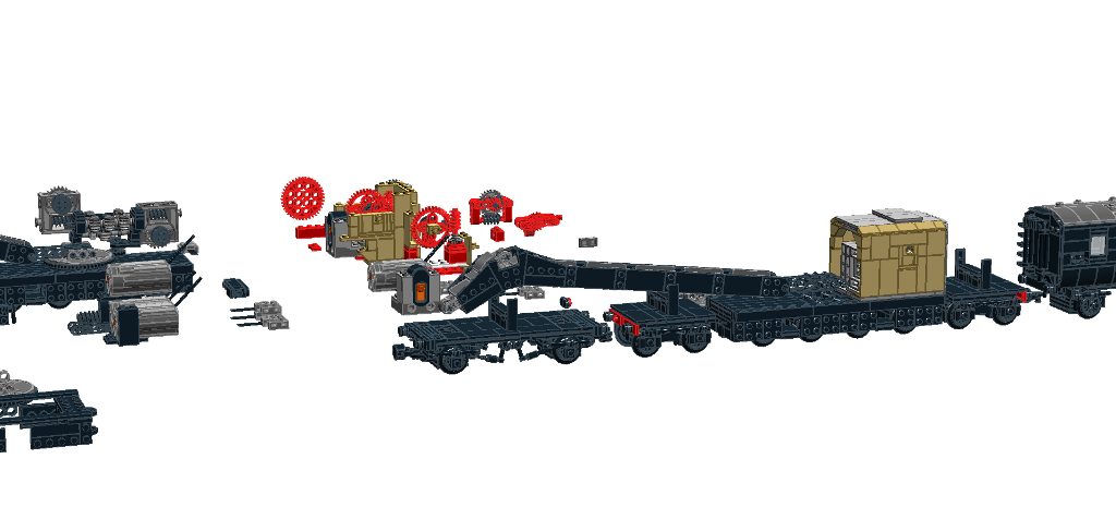 breakdown_crane_mini_motors.jpg