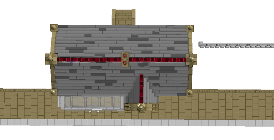 bricksby_station03.png