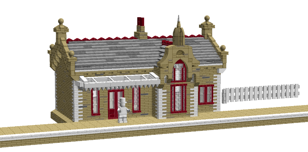 bricksby_station04.png