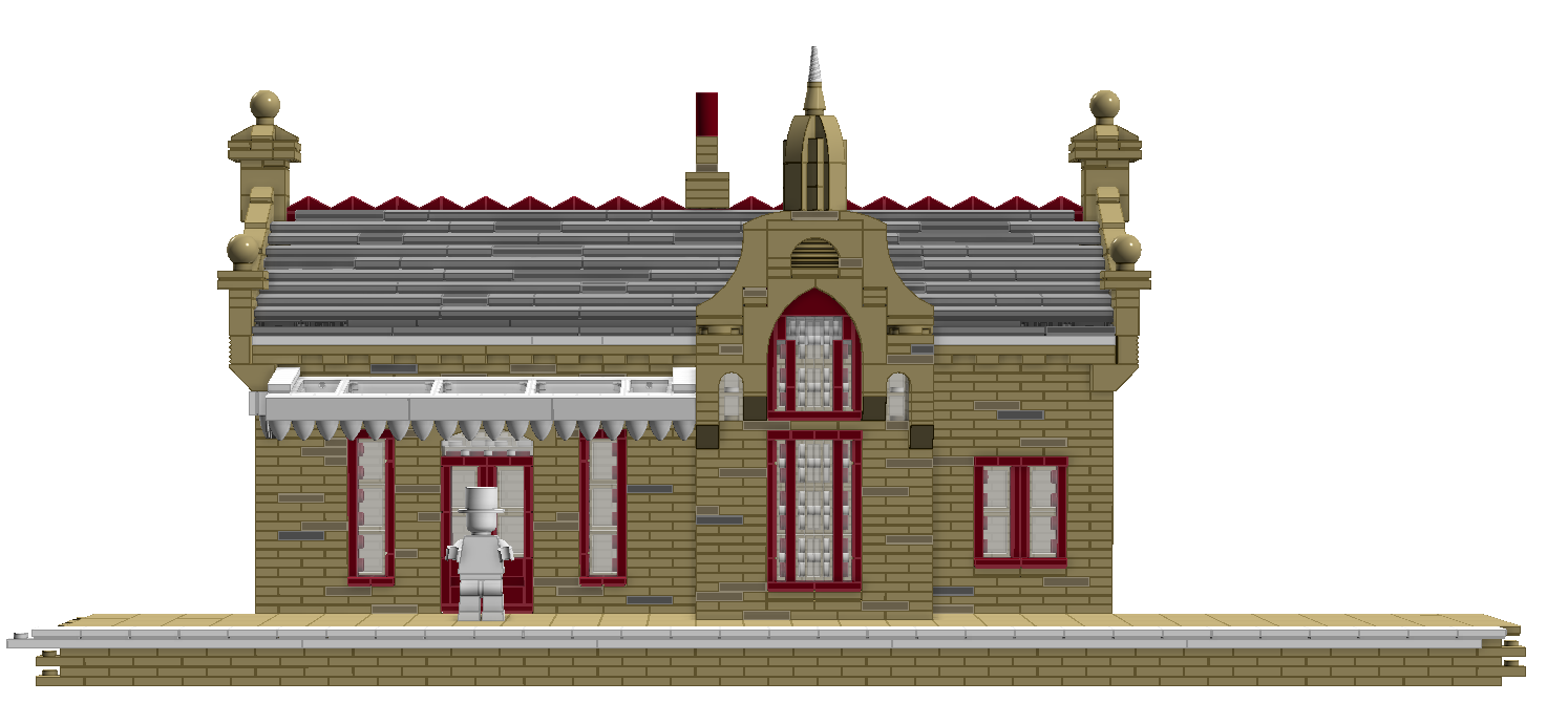 bricksby_station1.png