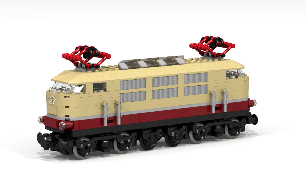 db_e103.png